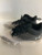 Used Under Armour Adult FB Cleats White Senior 11 11823-S000038012 View 3