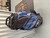 Used Tommy Armour BAG Mens Cart Bag None 11307-S000264238 View 4