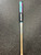 Used Easton TANTRUM 1PC ESU4TNTIL BB/SB Slowpitch Bat 34" 11726-S000294211 View 1