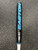 Used Easton TANTRUM 1PC ESU4TNTIL BB/SB Slowpitch Bat 34" 11726-S000294211 View 2
