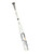 Used Demarini CF 2022 BB/SB USSSA 2 3/4 Bat 31" 11885-S000198395 View 1