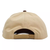New Waggle Upland Corduroy Brim Golf Hat 11218-WAGUPLDCYHATTAN View 4