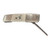Used Never Compromise TDP 3.2 Mens Putter RH 11820-S000054133 View 3