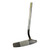 Used Never Compromise TDP 3.2 Mens Putter RH 11820-S000054133 View 2