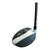 Used Taylormade M4 D-TYPE Mens Driver RH 10.5 Degree 11947-S000167266 View 2
