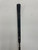 Used Acuity GS1 Mens Individual Iron RH 8 Iron 11703-S000207876 View 4