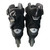 Used Rollerblade ZETRABLADE - NO BRAKE Senior Rec Fitness Skates Black Senior 13 11820-S000054141 View 3