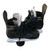 Used Bauer SUPREME M1 Intermediate Hockey Skate Intermediate 5.0 11820-S000054142 View 2