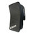 Used CCM AXIS 2.9 Inter Goalie Blocker Black 11820-S000054153 View 1