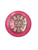 Used Westside DESTINY Disc Golf Driver Pink 11846-S000102477 View 1