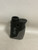 Used Blue Tees Golf 2 PRO+ Field Equipment 11882-S000023000 View 1