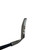 Used Ping ZING 2 Golf Wedge Mens RH Sand Wedge 11471-S000170660 View 3
