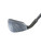 Used Ping ZING ORANGE DOT Golf Wedge Mens RH Pitching Wedge 11471-S000170658 View 2
