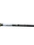 Used Ping ZING ORANGE DOT Golf Wedge Mens RH Sand Wedge 11471-S000170659 View 4