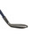 Used Ping G2 Golf Wedge Mens RH Pitching Wedge 11471-S000170664 View 3