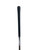 Used Cleveland TOUR ACTION TA5 DW Golf Wedge Mens RH Pitching Wedge 11471-S000170670 View 4