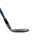 Used Cleveland TOUR ACTION TA5 DW Golf Wedge Mens RH Pitching Wedge 11471-S000170670 View 3