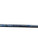 Used Adams Golf IDEA HYBRID A2 OS Womens Hybrid Club RH 5 Hybrid 11471-S000170685 View 4