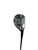 Used Adams Golf IDEA V3 Mens Hybrid Club RH 3 Hybrid 11471-S000170690 View 1
