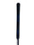 Used Adams Golf IDEA V3 Mens Hybrid Club RH 3 Hybrid 11471-S000170690 View 5