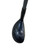 Used Adams Golf IDEA V3 Mens Hybrid Club RH 4 Hybrid 11471-S000170691 View 3