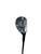 Used Adams Golf IDEA V3 Mens Hybrid Club RH 4 Hybrid 11471-S000170691 View 1