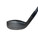 Used Adams Golf IDEA V3 Mens Hybrid Club RH 5 Hybrid 11471-S000170692 View 2