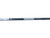 Used Adams Golf IDEA V3 Mens Hybrid Club RH 6 Hybrid 11471-S000170693 View 4