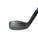 Used Adams Golf IDEA V3 Mens Hybrid Club RH 6 Hybrid 11471-S000170693 View 2