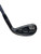Used Adams Golf IDEA V3 Mens Individual Iron RH 7 Iron 11471-S000170694 View 3