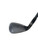 Used Adams Golf IDEA V3 Mens Individual Iron RH 9 Iron 11471-S000170695 View 2