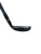 Used Adams Golf IDEA V3 Mens Individual Iron RH 9 Iron 11471-S000170695 View 3