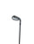 Used Adams Golf A7OS Golf Wedge Mens RH Sand Wedge 11471-S000170698 View 1