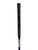 Used Adams Golf A7OS Golf Wedge Mens RH Sand Wedge 11471-S000170698 View 5