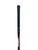 Used Callaway BIG BERTHA Mens Cart Bag None 11471-S000170700 View 5