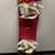 Used Ride OMG SERIES Womens Board/Bindings Pink And Black 144 cm 11855-S000201219 View 3