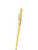 Used Louisville Slugger 2019 LXT 32 -11 BB/SB Fastpitch Bat 33" 11682-S000130233 View 2
