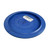 Used Innova PRO TERN Disc Golf Driver Royal Blue 11506-S000299762 View 2