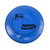Used Innova PRO TERN Disc Golf Driver Royal Blue 11506-S000299762 View 1