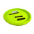 Used Innova STAR INVADER Disc Golf Putter 11506-S000299767 View 2