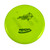 Used Innova STAR INVADER Disc Golf Putter 11506-S000299767 View 1