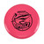 Used Innova STAR MAKO3 Mid Range Disc Pink 11506-S000299772 View 1