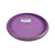 Used Innova XT BULLFROG Disc Golf Putter Purple 11506-S000299789 View 2