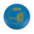 Used Innova DX LEOPARD Disc Golf Driver 11506-S000299795 View 1