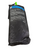 Used CREATURES WRAP RAX SINGLE Surfboard Soft Rack 11731-S000162340 View 2