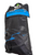 Used CREATURES WRAP RAX SINGLE Surfboard Soft Rack 11731-S000162340 View 1