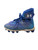 Used Under Armour Jr FB Cleats Royal Blue Junior 02 11847-S000033901 View 3