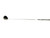 Used BAZOOKA JAMAX HOUDINI Mens Driver RH HT 11870-S000033367 View 2