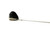 Used BAZOOKA JAMAX HOUDINI Mens Driver RH HT 11870-S000033367 View 3