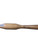 Used BB/SB Other Bat 30" 11768-S000234834 View 2